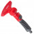 Adjustable Angle Fan Spray Nozzle 120 Degrees, Proline