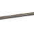 Bit TORX T201/4, 200 mm magnetiskt
