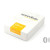 SpeedBox 1.2 B.Tuning for EBikes Shimano E8000, E7000, E6100