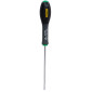 Skruvmejsel TORX, STANLEY FatMax TORX T20 x 100 mm [L]