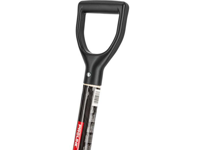 Högaffel 120 cm, Träskaft, Proline