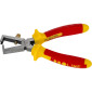 Skaltång 0.5-5 mm, Proline