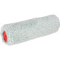 Rollersleeve Ljusgrön 50 x 250 mm, Proline