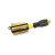 34Pce Multi Bit Screwdriver