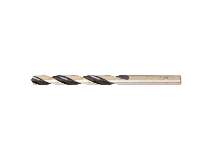 HSS Twist Drill 5.1 mm, 1 pcs Carton, Proline