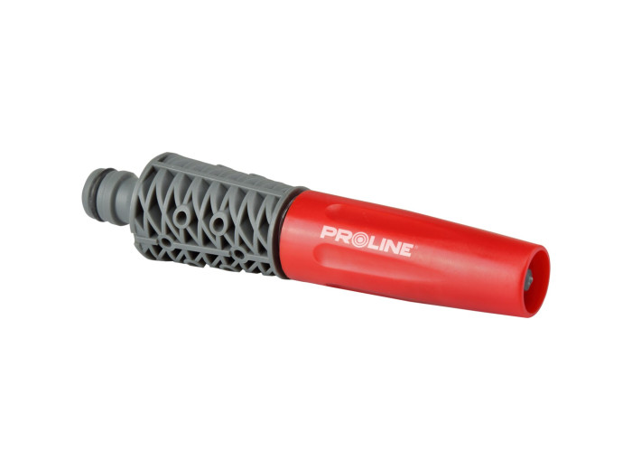 Snap-In Twist Nozzle 25 Piece set, Proline