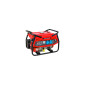 Gasoline Generator 2000W, Avr, 2 x 230V, 12V