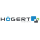 Högert Technik