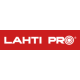 LahtiPro skydds- och arbetskläder
