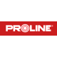 PROLINE TOOLS