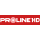 PROLINE TOOLS HD