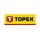 TOPEX