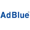 AdBlue