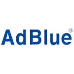 AdBlue