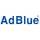 AdBlue
