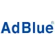AdBlue