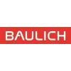 BAULICH