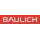 BAULICH