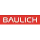 BAULICH