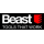Beast