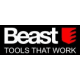 Beast
