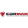 Cormak