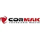 Cormak