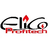 ELICO