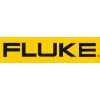 FLUKE