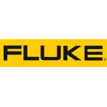 FLUKE
