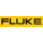 FLUKE