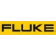 FLUKE
