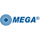 Mega Tools
