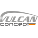 Vulcan Power Tools