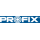Profix