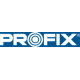 Profix Verktyg