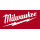Milwaukee