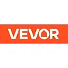 VEVOR