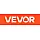 VEVOR