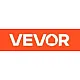 VEVOR