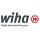 WIHA