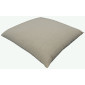 Buckwheat sleeping pillow, buckwheat husk, made of cotton 70 x 80 cm, 30 x 30 cm, 40 x 40 cm