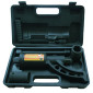 Planetary Gear Wheel Nut Wrench, 3800 NM Torque, Beast