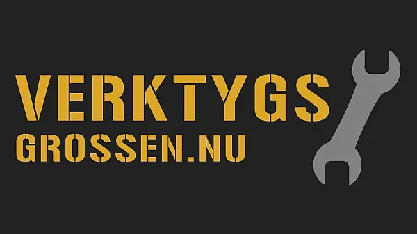 Verktygsgrossen är inte Verktygscentralen.is – så känner du igen en bluffbutik