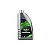 Chain and Bar Oil 1 l for Petrol and Electric Chainsaws, 5-pack
