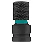 Bit Adapter 1/2" to 1/4", 50 mm, 5-Pack