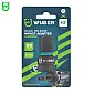 Bit Adapter 1/2" to 1/4", 50 mm, 5-Pack