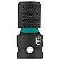 Bit Adapter 1/2" to 1/4", 50 mm, 5-Pack