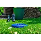 Pumpslang 1 tum 20 m – Tryckslang för Vattenpump
