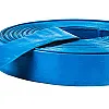 Pumpslang 1" 20 m i Gummi/PVC för Motorpump och Elpump, Max 2 bar, Wuber